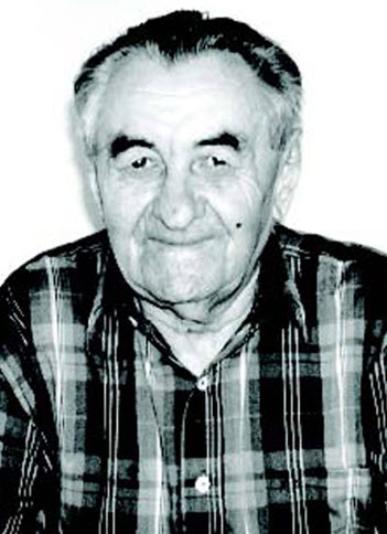 Рубан Константин Сергеевич