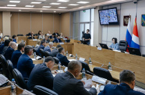 Почти 30 блочно-модульных котельных заработают в Приморье до конца года