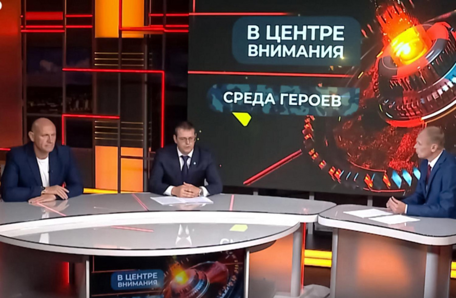 В Приморье участники СВО имеют право на землю для садоводства и огородничества. МЕРЫ ПОДДЕРЖКИ