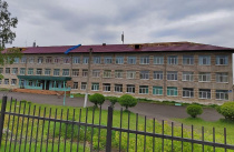 Шкотовский район Приморья – участник федерального проекта «Модернизация школьных систем образования»