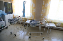 Более 11 тысяч СНИЛС оформлено новорожденным приморцам беззаявительно