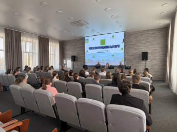Переслано: Иван Щенев Переслано: Иван Щенев