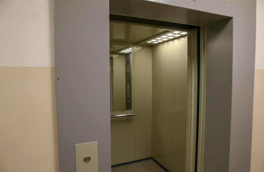 Фонд капремонта Приморья: В этом году запланировано отремонтировать в 2,5 раза больше домов