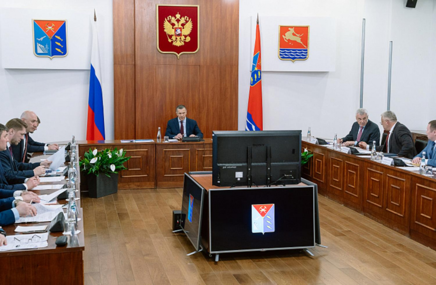 Безопасность людей в период пожароопасного сезона и паводков обеспечат в Приморье