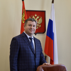Дорогие друзья!