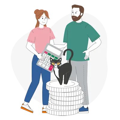 Страхование и накопления для всей семьи