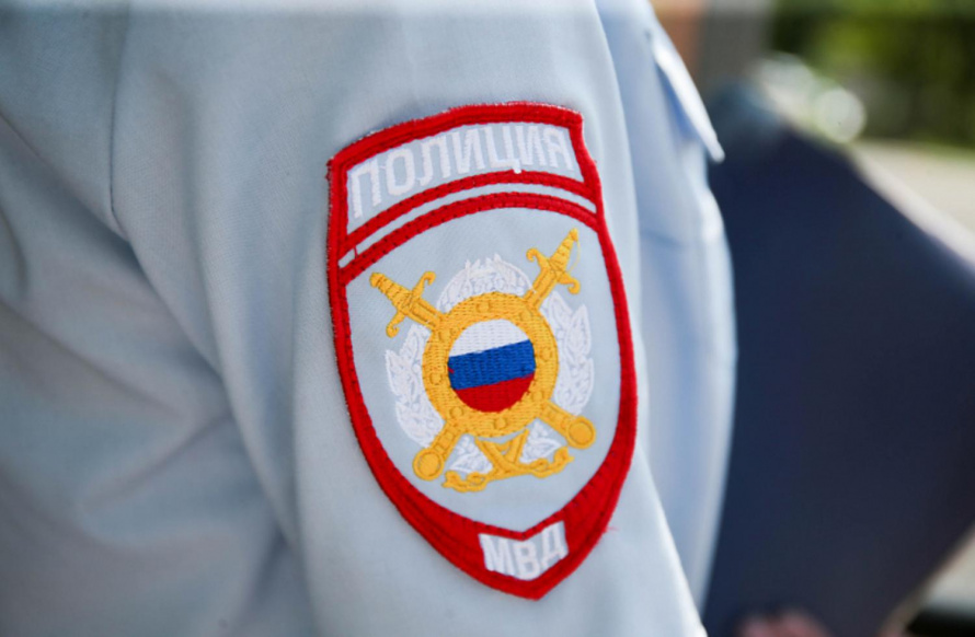 Запрет на публикацию последствий полётов беспилотников введён в Приморье