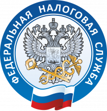 Наследники могут вернуть положительное сальдо ЕНС