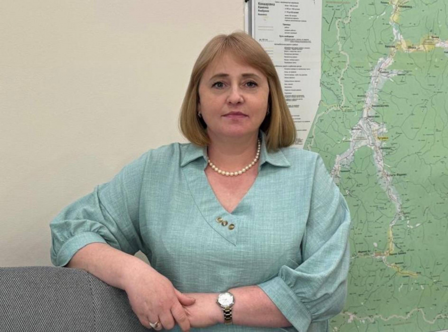 Уважаемые сотрудники и ветераны органов следствия, искренне поздравляю вас с профессиональным праздником! 
