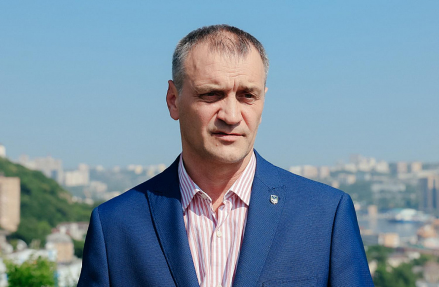 Минцифры Приморья: Wi-Fi и проводной интернет останутся в доступе при временных ограничениях мобильной сети