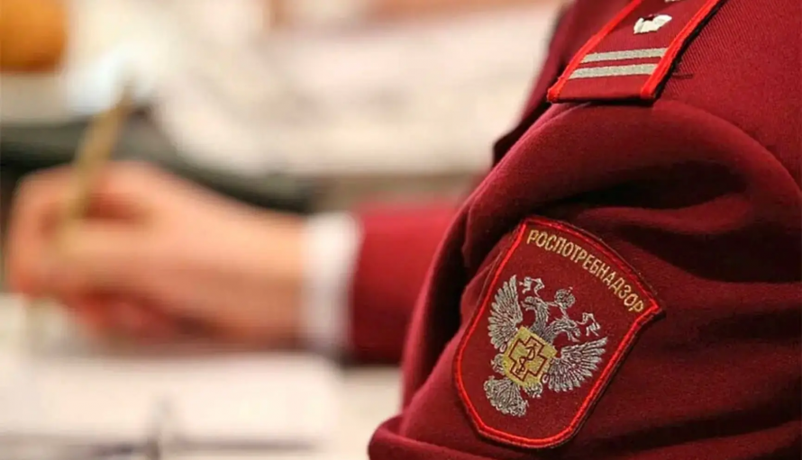 О горячей линии Защиты прав потребителей