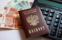 Половину расходов на ЖКУ берёт на себя государство: какую поддержку получают многодетные семьи Приморья