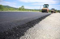 Более 1 миллиарда рублей получит Приморье на ремонт дорог дополнительно