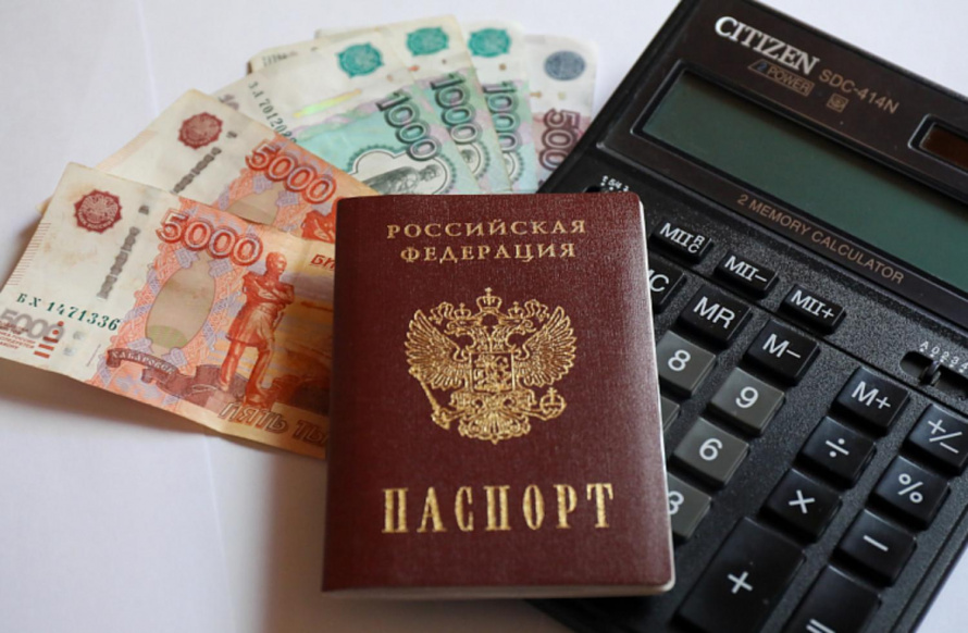 Более 580 многодетных семей получили выплаты взамен земельного участка в Приморье