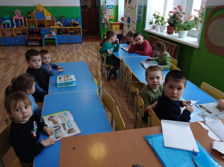 День осведомлённости о пингвинах