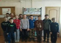 Птицы — одни из самых прекрасных созданий природы, которые радуют нас своим пением и красотой Птицы — одни из самых прекрасных созданий природы, которые радуют нас своим пением и красотой