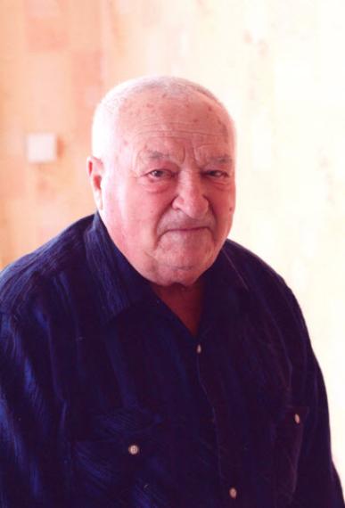 Сова Анатолий Васильевич