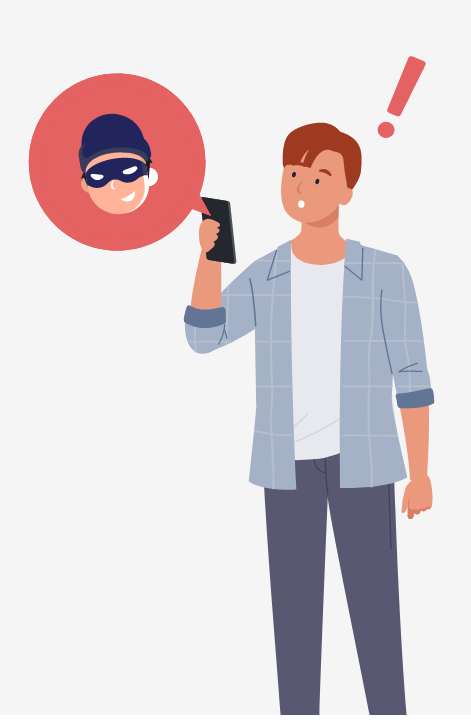 Обучающие вебинары в рамках информационного онлайн-проекта «Перезвони сам»