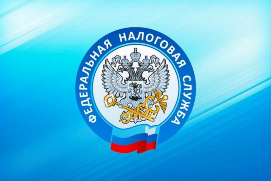 Не позднее 9 января 2025 года необходимо уплатить страховые взносы