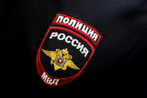 В Чугуевском округе сотрудники полиции подвели итоги 2 этапа оперативно профилактического мероприятия «Должник»