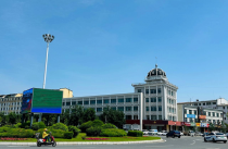 Прием визовых документов для поездок в КНР приостановят в Приморье на две недели