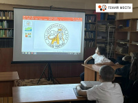 Путешествие в сердце дальневосточной тайги!