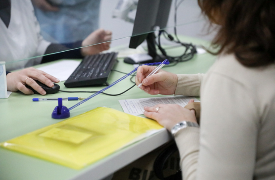 Больше 11 тысяч приморцев обратились в кабинеты психологического консультирования в прошлом году