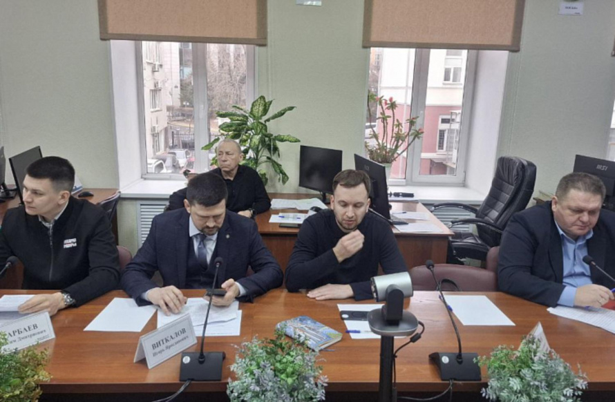 Названы сроки возможного половодья в Приморье