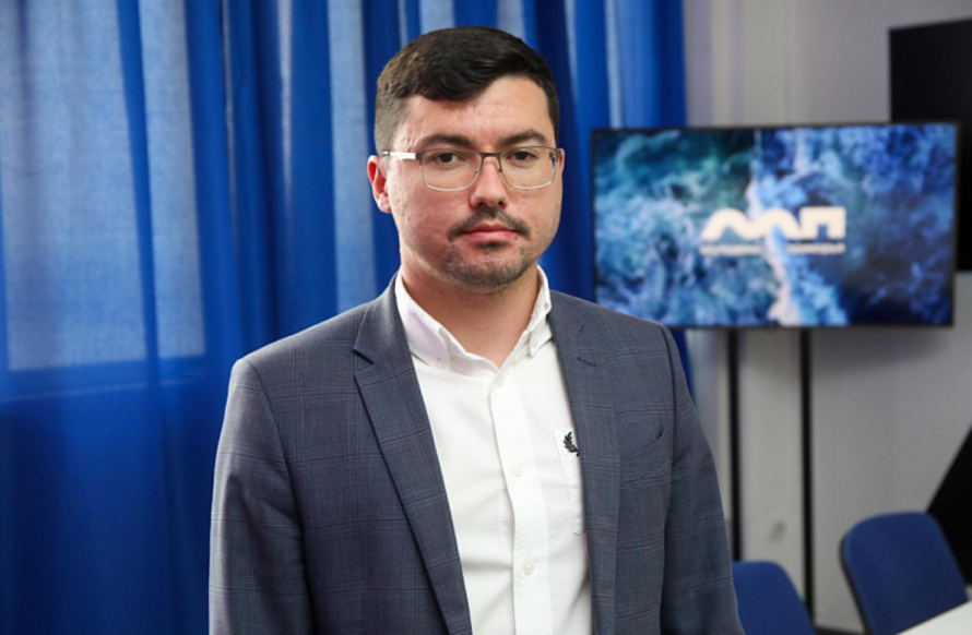 Трудоустройство для участников СВО станет еще комфортнее в Приморье