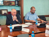 Законодатели не поддержали идею разрешить отстрел амурских тигров