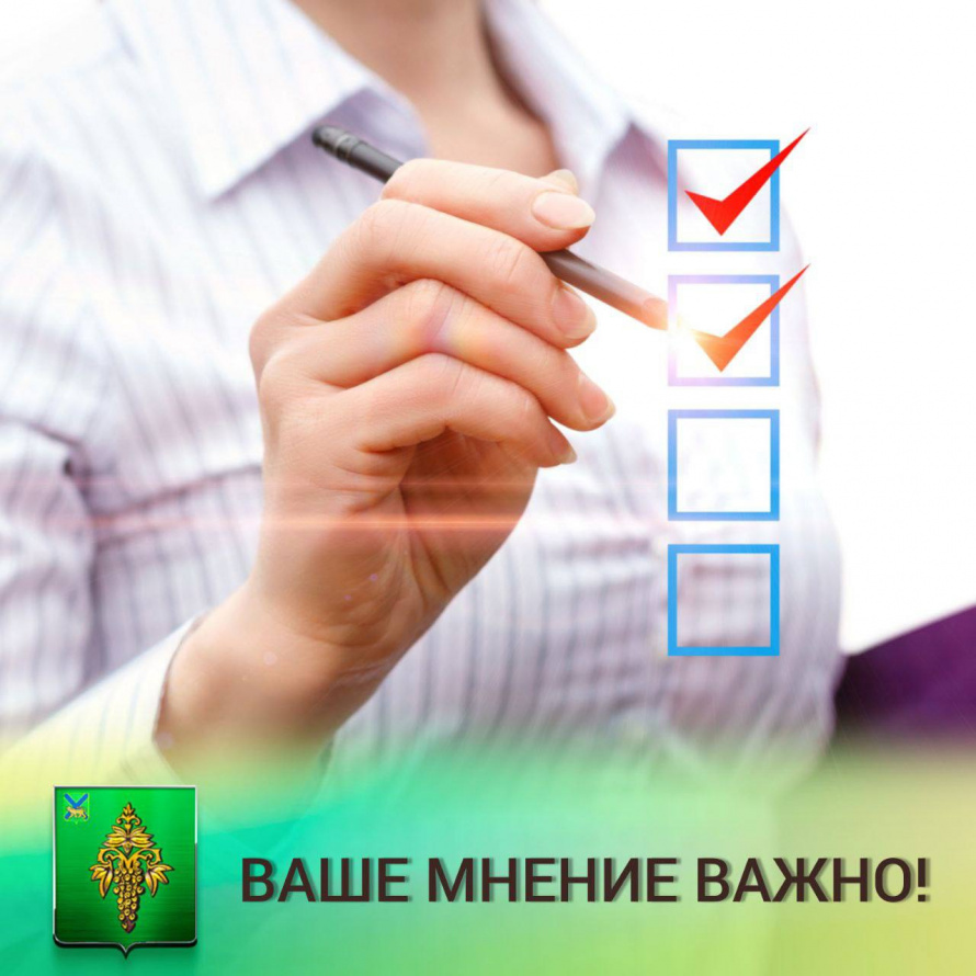 А вы уверены в своих навыках ведения бюджета?