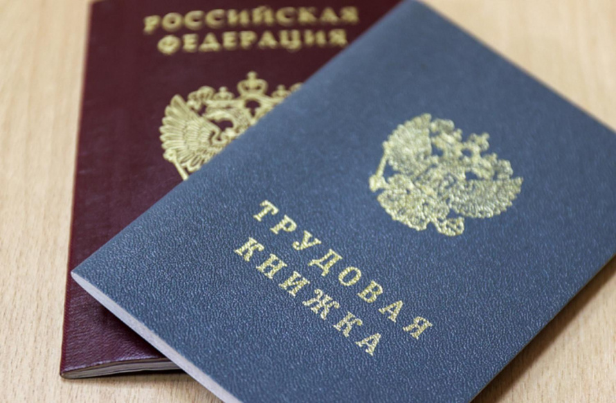 Более 1,8 тысячи приморцев получают повышенную пенсию за работу в сельском хозяйстве
