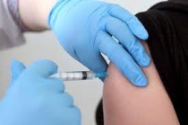 Минздрав Приморья: прививки от гриппа и COVID-19 можно делать одновременно