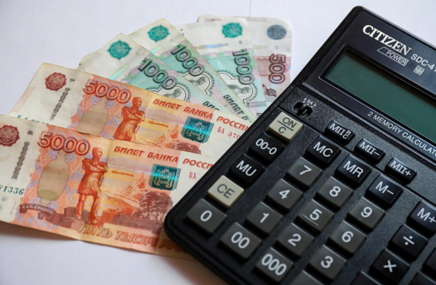Порядок подтверждения основного вида деятельности упростят для работодателей в Приморье с 1 сентября
