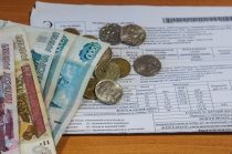 Как изменятся тарифы на услуги ЖКХ в Приморье