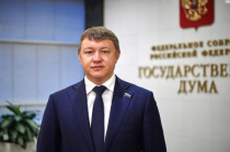 Ежегодно, в последнюю субботу мая, специалисты охотничьего хозяйства отмечают свой профессиональный праздник – День охотоведа
