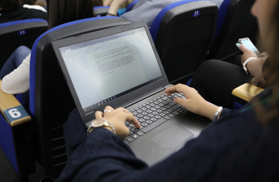 Форум по корпоративному волонтерству впервые пройдет в Приморье