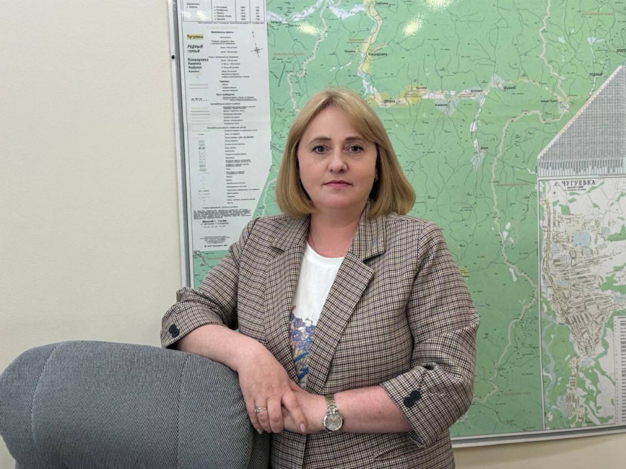 Уважаемые предприниматели, работники малого и среднего бизнеса!