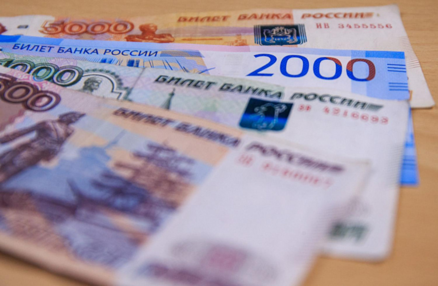 Более 400 пострадавших от радиации на Чернобыльской АЭС получают выплаты в Приморье