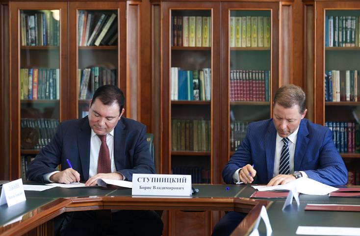 Общественных наблюдателей за выборами будут готовить по единым стандартам в Приморье
