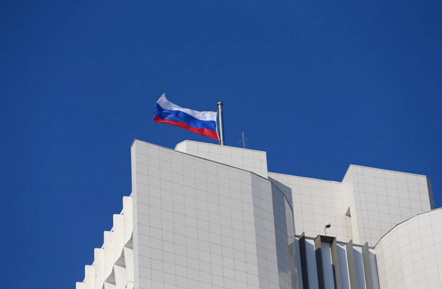 Приморцы смогут устанавливать самозапрет на выдачу кредитов. Обзор изменений законодательства
