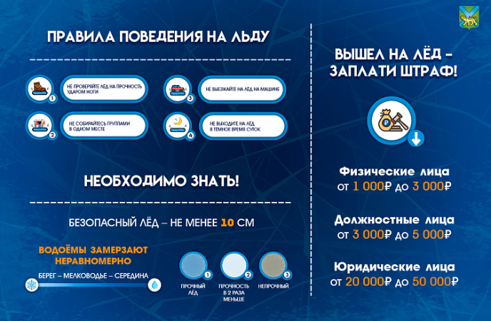 Теплая погода мешает ледоставу в Приморье