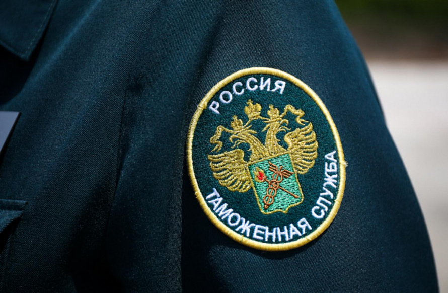 Приморец получил 4 года лишения свободы за перевозку документов