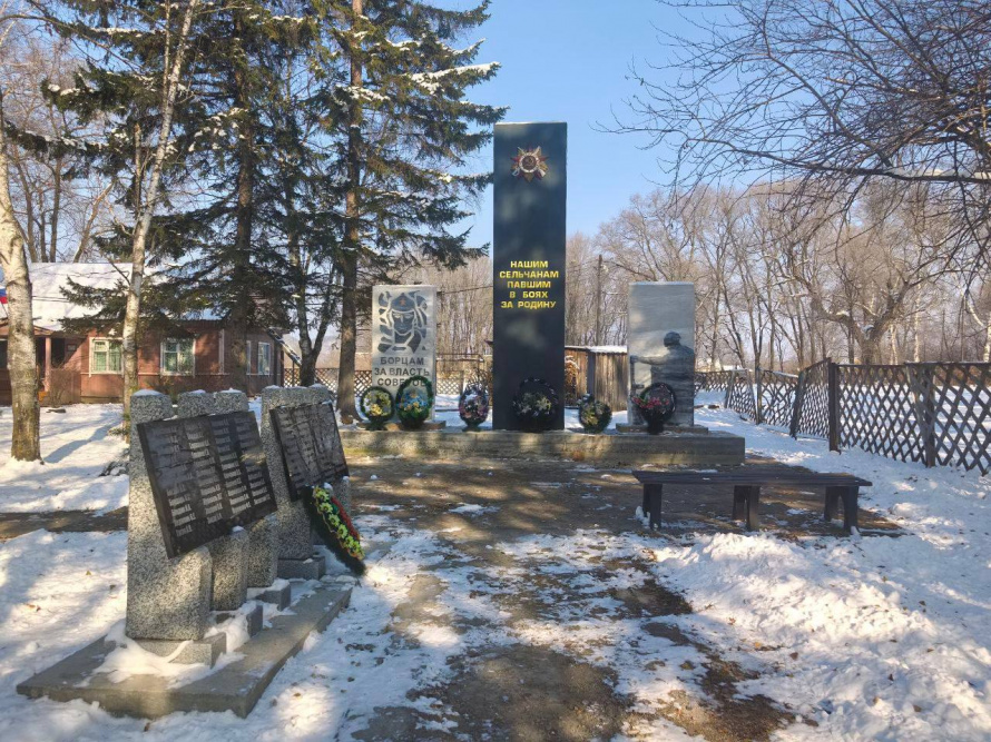 «Никто не забыт,ни что не забыто»
