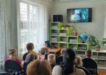 Международный День птиц Международный День птиц