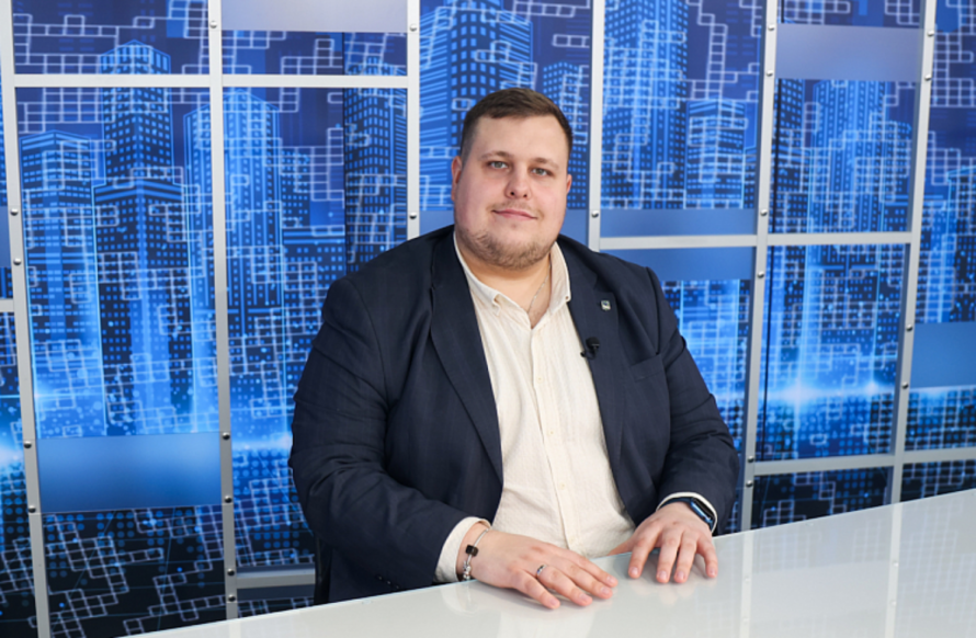 Более 100 молодых приморцев представят край на Всемирном фестивале молодежи