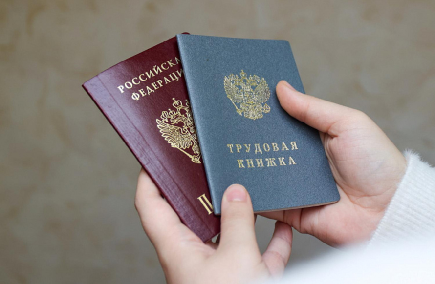 Систему привлечения специалистов из других регионов выстроили в Приморье