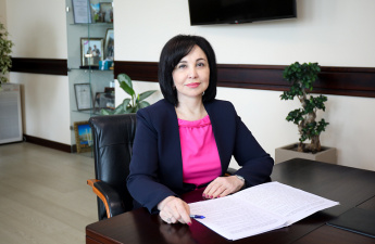 Более 250 миллионов рублей направят на реализацию инициатив конкурса «Твой проект» в Приморье