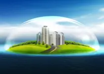 #ПМЭФ-2025: экология будущего возможна в альянсе ученых мира