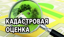Извещение О проведении на территории Приморского края государственной кадастровой оценки 